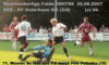 thm_SVS - Unterhaun 26.8.07 24.gif